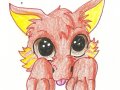 cute0002.jpg